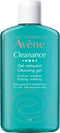 Gezichtsreinigingsgel Avene Clenance (200 ml)