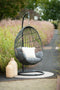 Garden Impressions - Schommelstoel Wellington