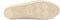TOMS Alpargata - Slip-On Espadrilles - Maat 40 - Natural