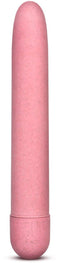 Gaia Eco Vibrator - Green