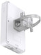 TP-Link NE200 - 5G Outdoor Router - 2.5 Gigabit Ethernet - Wit