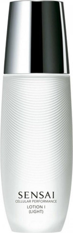 Sensai Cellular Performance Lotion I (Light) - 125 ml - gezichtsverzorging