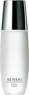 Sensai Cellular Performance Lotion I (Light) - 125 ml - gezichtsverzorging