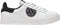 Versace Jeans Fondo Court 88 DIS SK1 - Lage sneakers - Wit - Maat 40