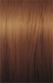 Permanente Kleur Illumina Color Wella Nº 7/35 (60 ml)