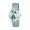 Horloge Uniseks Snooz SAA1042-67 (40 mm)