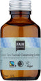 Fair Squared Gezichtsreinigingslotion 100 ml