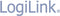 LogiLink UA0092 - USB 2.0 Repeater - 12 m actieve verlenging 480 Mbps - Wit