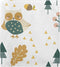 Handdoek Harvestwood | Moshi Moshi