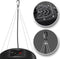 TROTEC Design plafondstraler IR 1550 SC