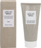 Comfort Zone Tranquillity - Body Lotion - Fluweelzacht en hydraterend - 200 ml