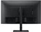 Samsung ViewFinity S32B800PXU - Monitor 32