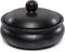 The Burned pot Curry zwart 18cm