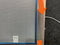 Siemens LC97BCP50 - Wandschouw afzuigkap - 718 m3/u - A - 66 dB(A)