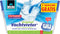 Bison Vochtvreter® - Vochtvreter 900g - 2 extra navulmagneten - Neutraal