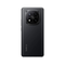 Xiaomi Redmi Note 14 Pro 4G - Zwart - 512 GB - Dubbele fysieke simkaart