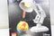 LEGO Ideas - Disney Pixar Luxo Jr. - Bouwset voor volwassenen - 613 steentjes