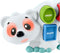 Fisher-Price Linkimals IJsbeer - Nederlandstalig