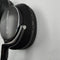 Bowers & Wilkins Px8 - Over-Ear - Draadloos - Actieve ruisonderdrukking - Zwart