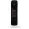 Orbegozo CR 5029 - Stoomijzer - 2400W - Wit/Groen