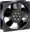 EBM Papst 4600Z Axiaalventilator 115 V/AC 152 m³/h (l x b x h) 119 x 119 x 38 mm