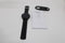 Garmin vívoactive 5 - Smartwatch - AMOLED-scherm - Zwart