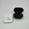 Bose QuietComfort Earbuds (2024) - In-Ear Koptelefoon - ANC - Zwart