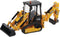 JCB 1 CXT Graafmachine 1:32