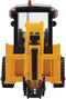 JCB 1 CXT Graafmachine 1:32