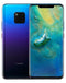 Huawei Mate 20 Pro - Smartphone - 128GB - Triple Camera - Paars