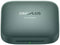 OnePlus Buds Pro 2 - Bluetooth-headset - ANC tot 48 dB - Groen