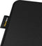 Endgame Gear MPC450 - Muismat Cordura - 450x400mm - Zwart