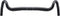 Ritchey Comp Beacon Fietsstuur Zwart 31.8 mm / 400 mm