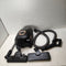 Miele Guard L1 - Slede stofzuiger - ComfortFit filtersysteem - Obsidiaanzwart