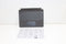 Microsoft Surface Pro - Type Cover - Toetsenbord met penopslag - Zwart