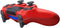 Sony PlayStation DualShock 4 - Gamepad - Draadloos met SHARE-toets - Rood