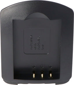 Snellader geschikt voor Traveler DC-5300, DC-6300