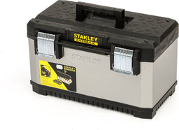 STANLEY 1-95-615 FatMax MP Gereedschapskoffer 20"