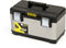STANLEY 1-95-615 FatMax MP Gereedschapskoffer 20
