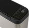 Panasonic SD-YR2550SXE - Broodbakmachine - 550W - Glutenvrij programma