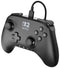 PowerA Advantage - Bedrade Gamecontroller - Hall Effect-modules - Zwart