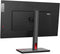 Lenovo ThinkVision P27h-30 (63A1GAT1EU) - Monitor 27