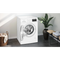 Siemens WM14N0A5 - Wasmachine - 8 kg - 1400 tpm - iQdrive - Wit