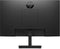 HP P22 G5 - Monitor 21,5