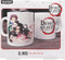 Demon Slayer - Extra Large Mug