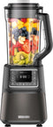Sencor SBU 7878BK blender 1,5 l Blender voor op aanrecht 1500 W Zwart