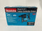 Makita DHR243Z - Boorhamer 18V - Borstelloze motor SDS-Plus - (zonder accu en lader)