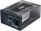 Seasonic Prime PX-1600 - ATX 3.0 - 1600W 80 Plus Platinum