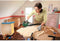 Bosch PST 650 - Decoupeerzaag - 500W 3.100rpm 65mm zaagdiepte - Kunststof koffer