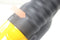 DeWalt DCS380N - Reciprozaag - 2950 zaagbewegingen per minuut - 18V (zonder lader)